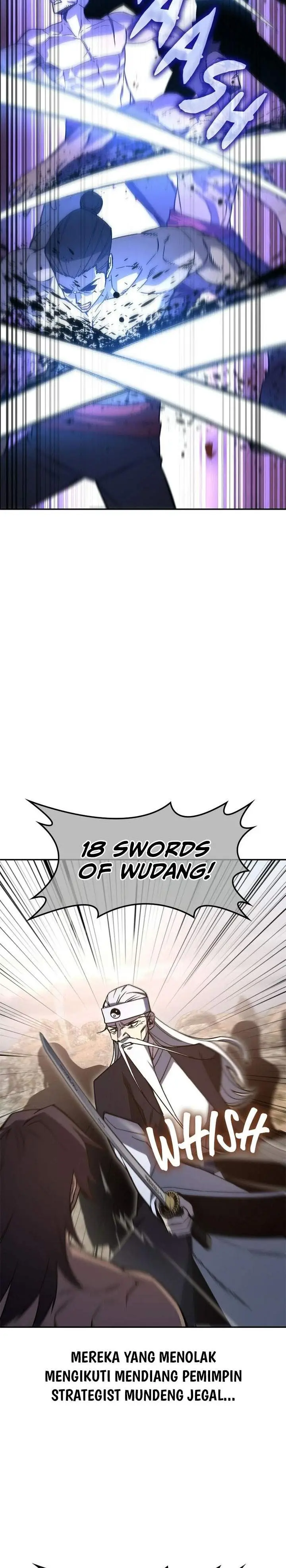 image-komik-i-reincarnated-as-the-crazed-heir-chapter-174-38/58