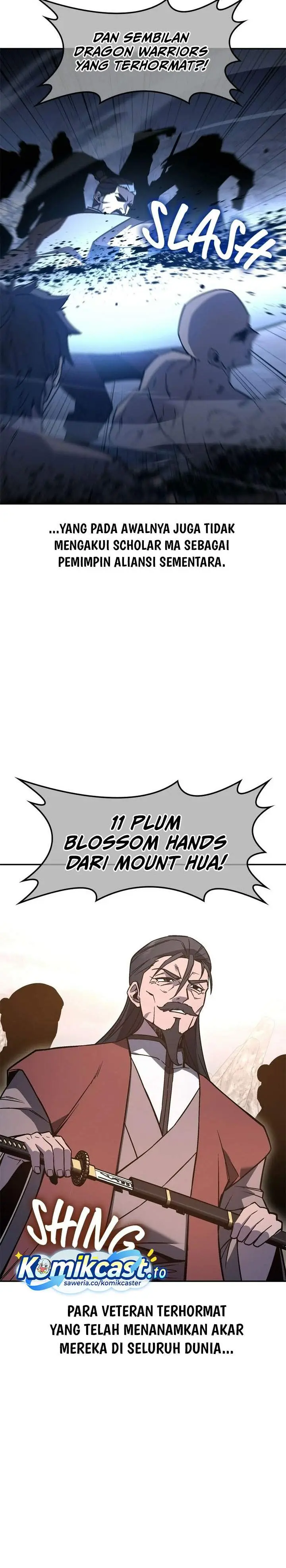 image-komik-i-reincarnated-as-the-crazed-heir-chapter-174-39/58