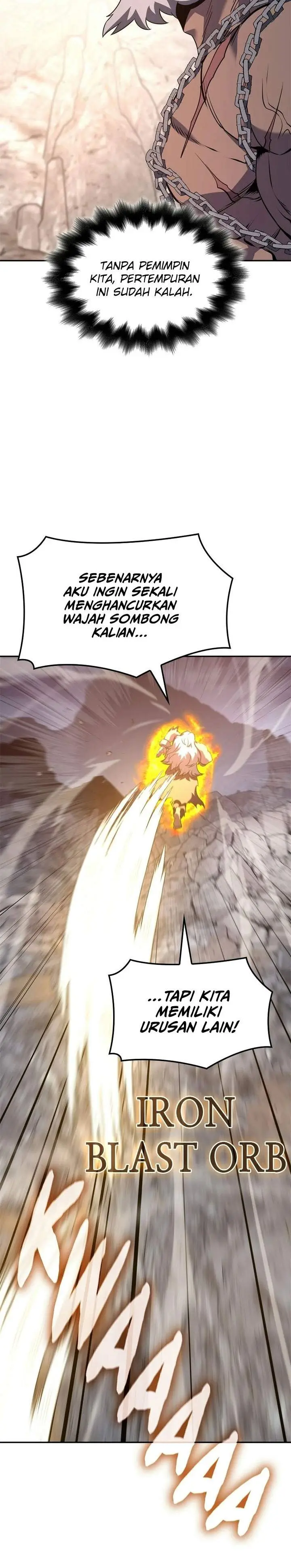 image-komik-i-reincarnated-as-the-crazed-heir-chapter-174-42/58
