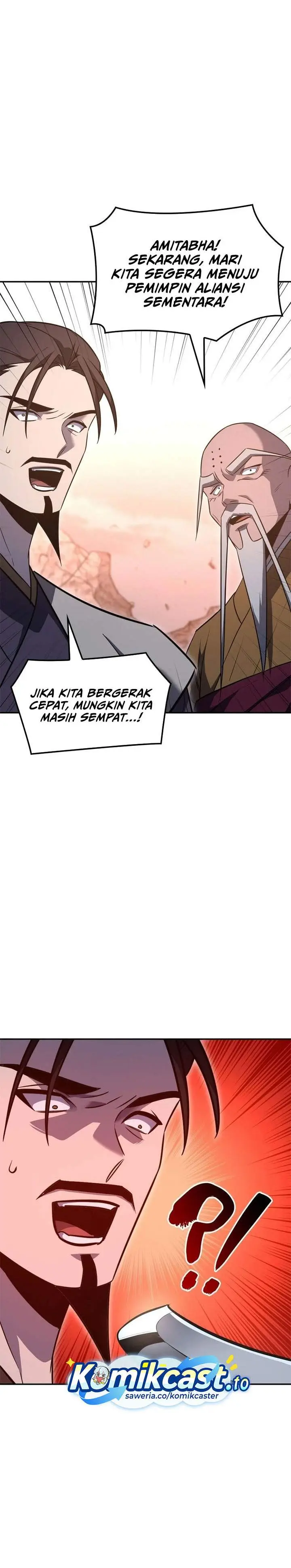 image-komik-i-reincarnated-as-the-crazed-heir-chapter-174-43/58