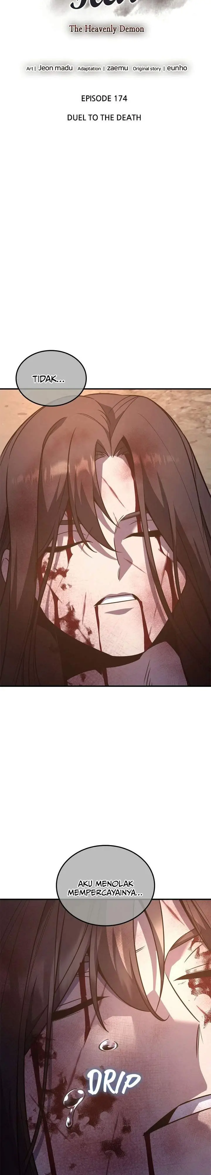 image-komik-i-reincarnated-as-the-crazed-heir-chapter-174-45/58