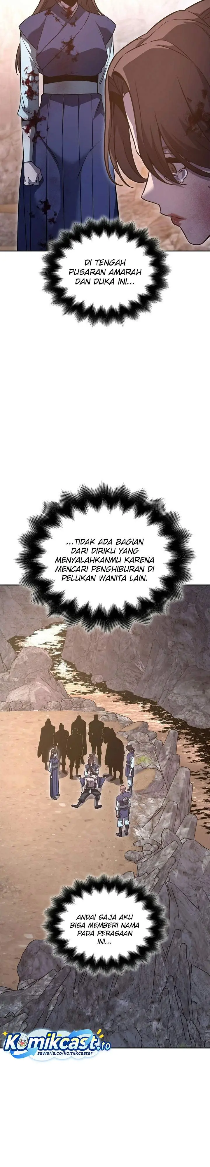 image-komik-i-reincarnated-as-the-crazed-heir-chapter-174-47/58
