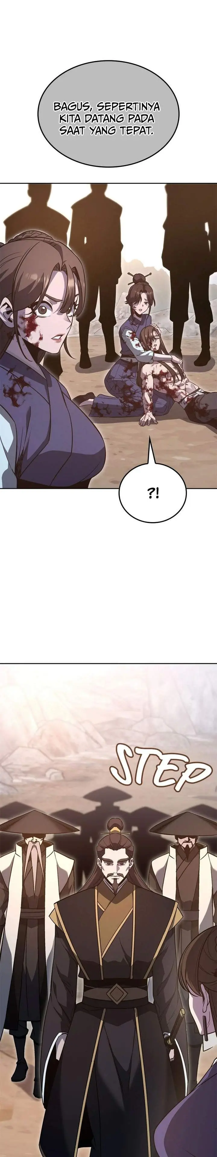 image-komik-i-reincarnated-as-the-crazed-heir-chapter-174-48/58