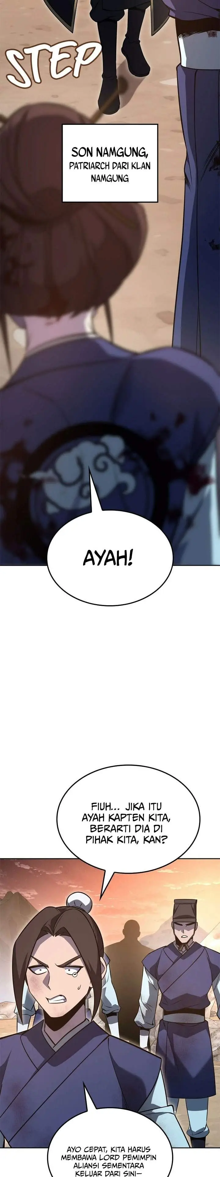 image-komik-i-reincarnated-as-the-crazed-heir-chapter-174-49/58