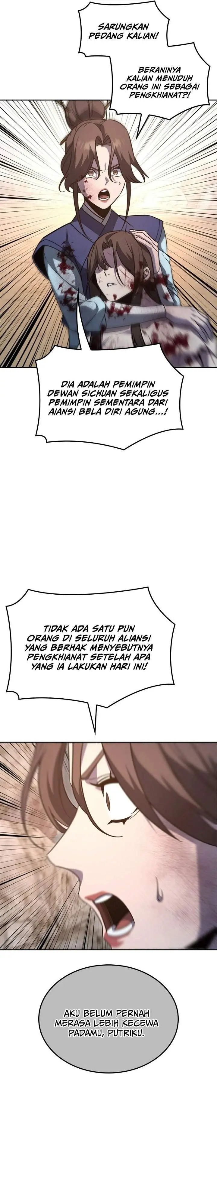 image-komik-i-reincarnated-as-the-crazed-heir-chapter-174-52/58