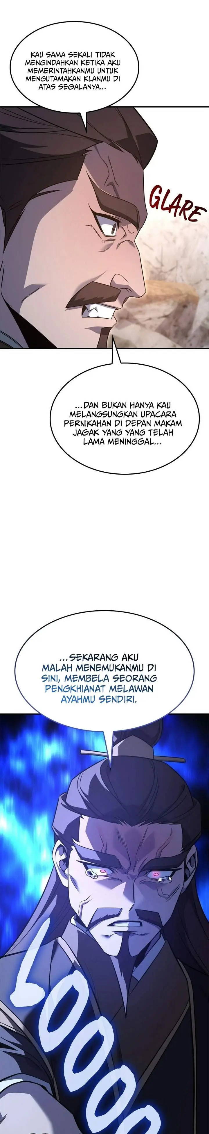 image-komik-i-reincarnated-as-the-crazed-heir-chapter-174-53/58