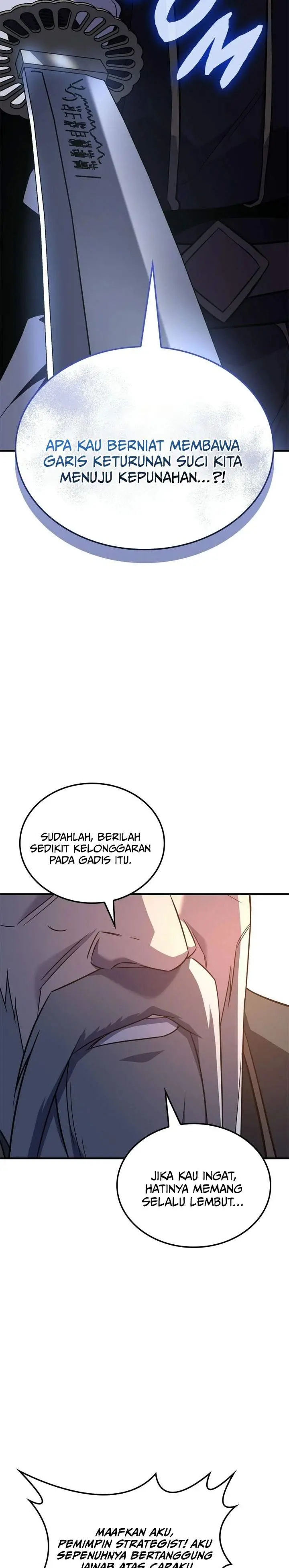 image-komik-i-reincarnated-as-the-crazed-heir-chapter-174-54/58