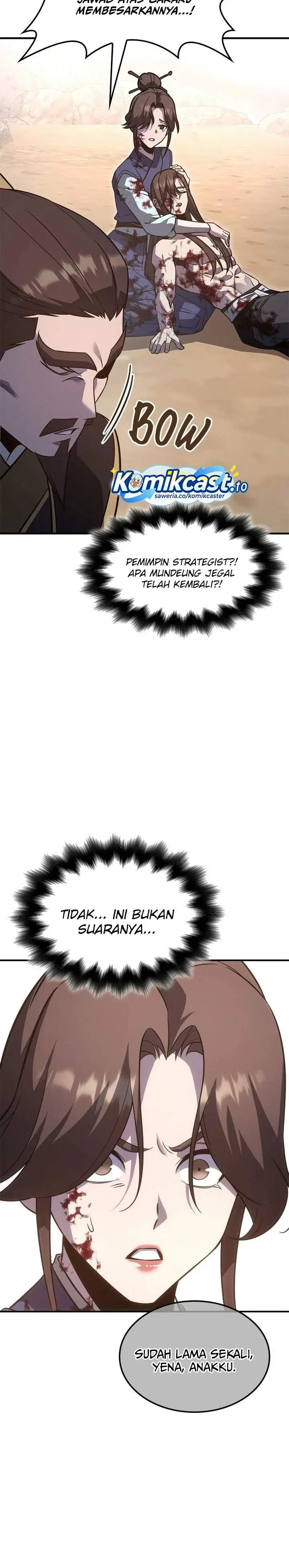 image-komik-i-reincarnated-as-the-crazed-heir-chapter-174-55/58