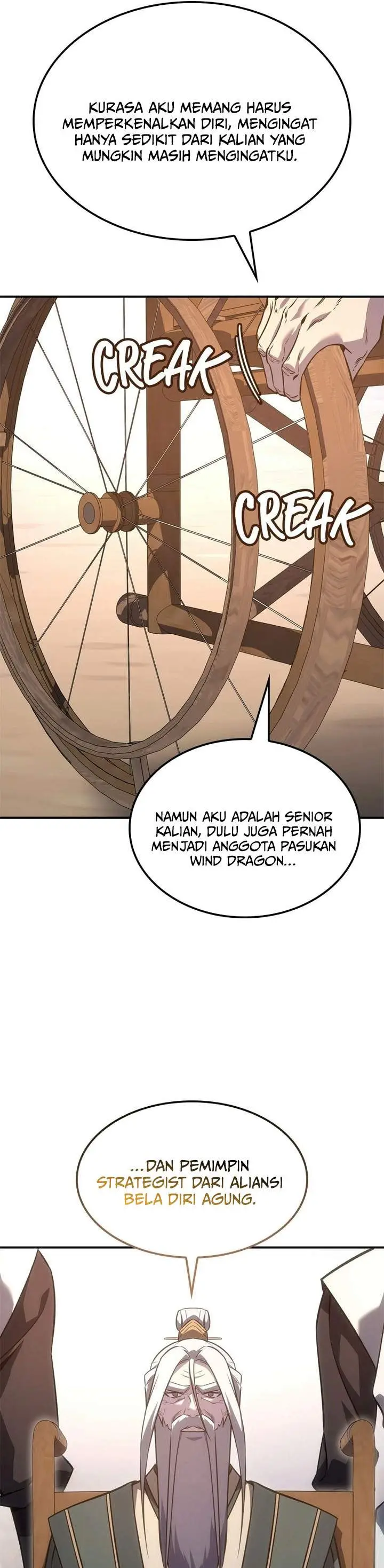 image-komik-i-reincarnated-as-the-crazed-heir-chapter-174-56/58