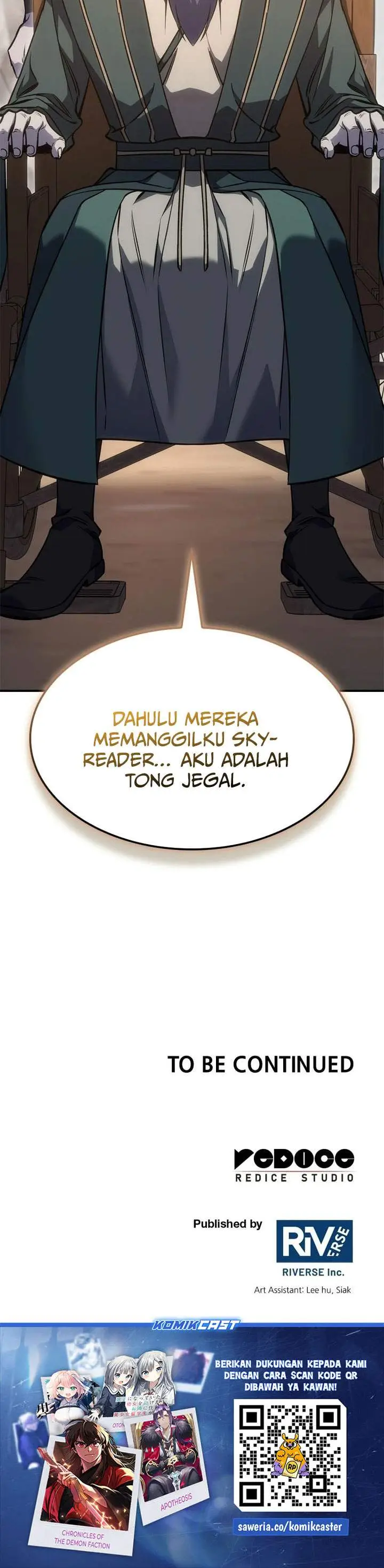 image-komik-i-reincarnated-as-the-crazed-heir-chapter-174-57/58