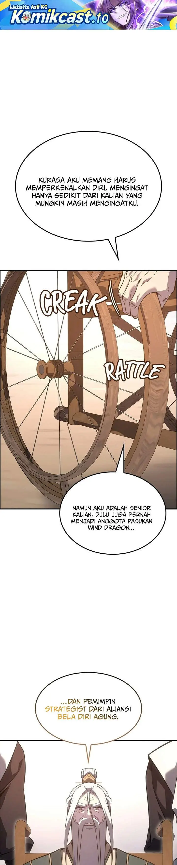 image-komik-i-reincarnated-as-the-crazed-heir-chapter-175-0/57