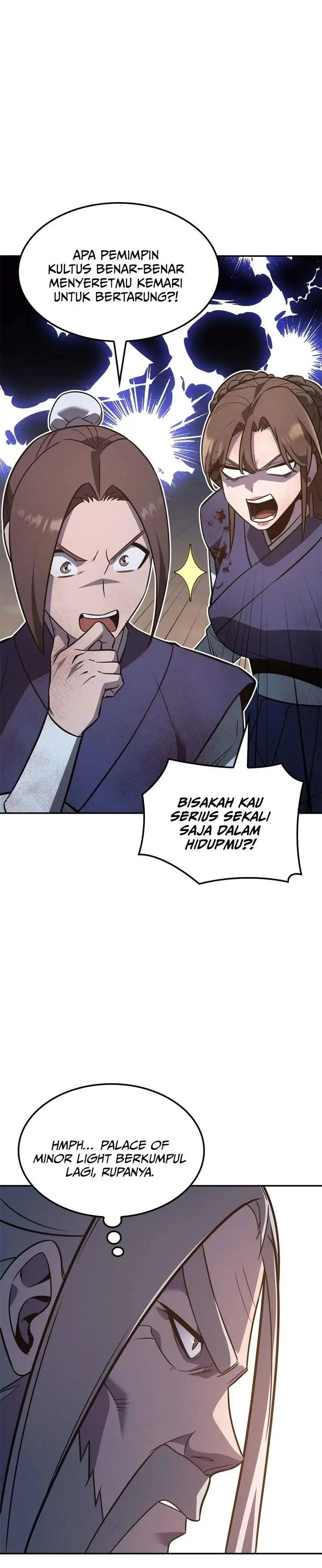 image-komik-i-reincarnated-as-the-crazed-heir-chapter-175-2/57