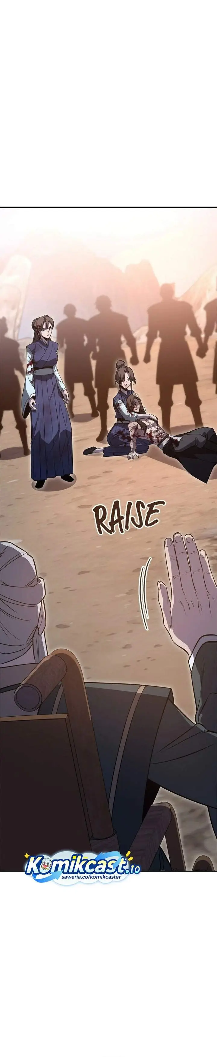image-komik-i-reincarnated-as-the-crazed-heir-chapter-175-3/57