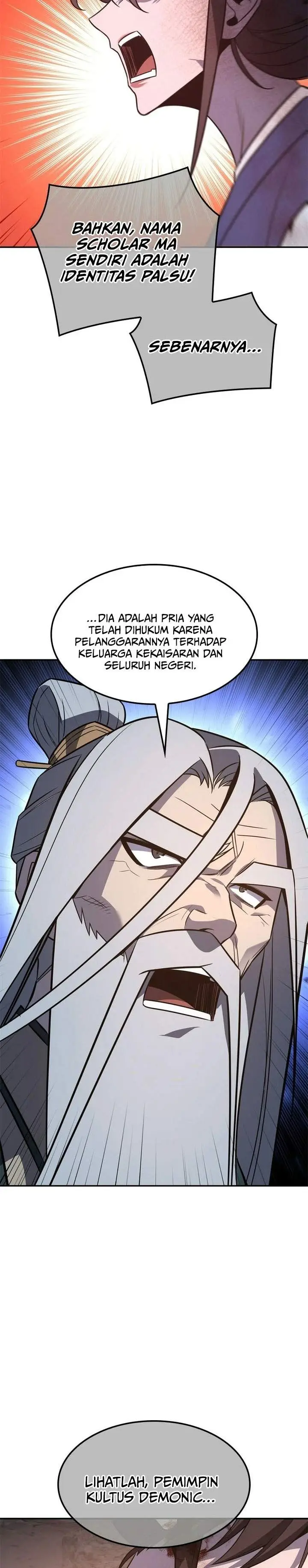 image-komik-i-reincarnated-as-the-crazed-heir-chapter-175-5/57