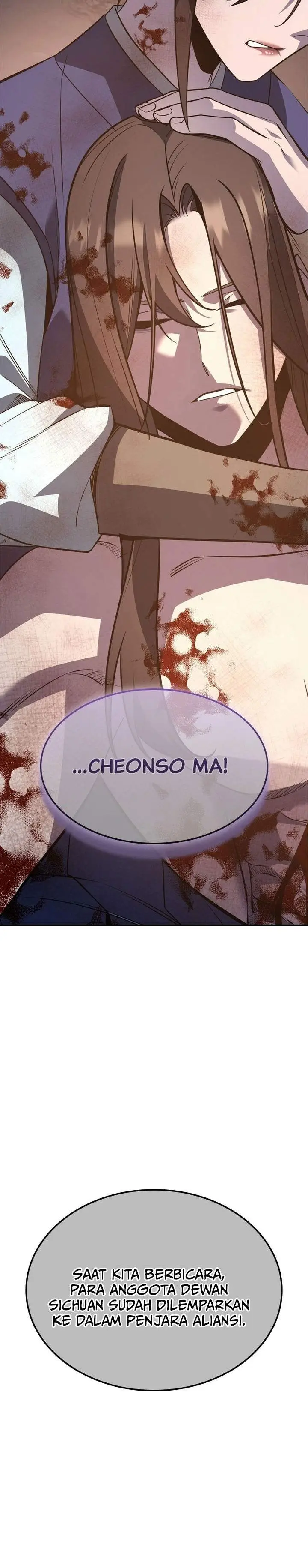 image-komik-i-reincarnated-as-the-crazed-heir-chapter-175-6/57