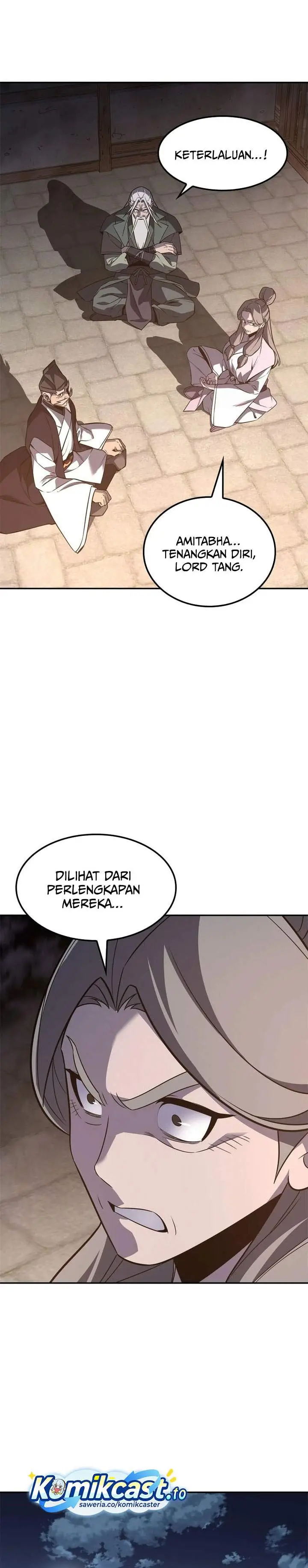 image-komik-i-reincarnated-as-the-crazed-heir-chapter-175-7/57