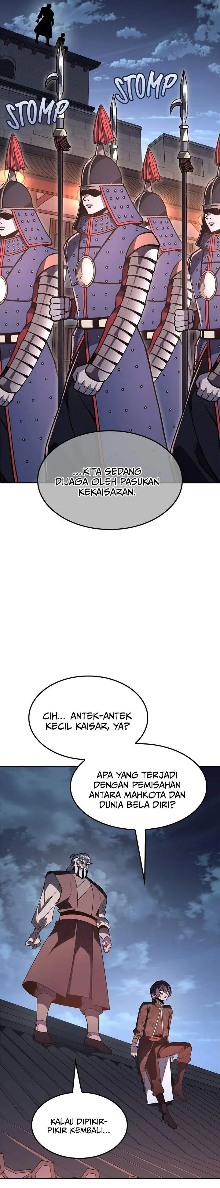 image-komik-i-reincarnated-as-the-crazed-heir-chapter-175-8/57