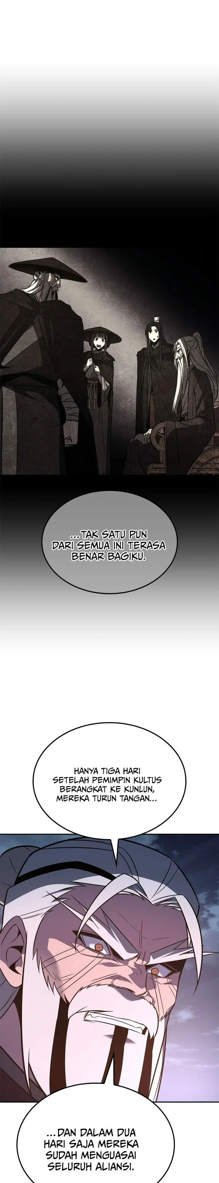 image-komik-i-reincarnated-as-the-crazed-heir-chapter-175-9/57