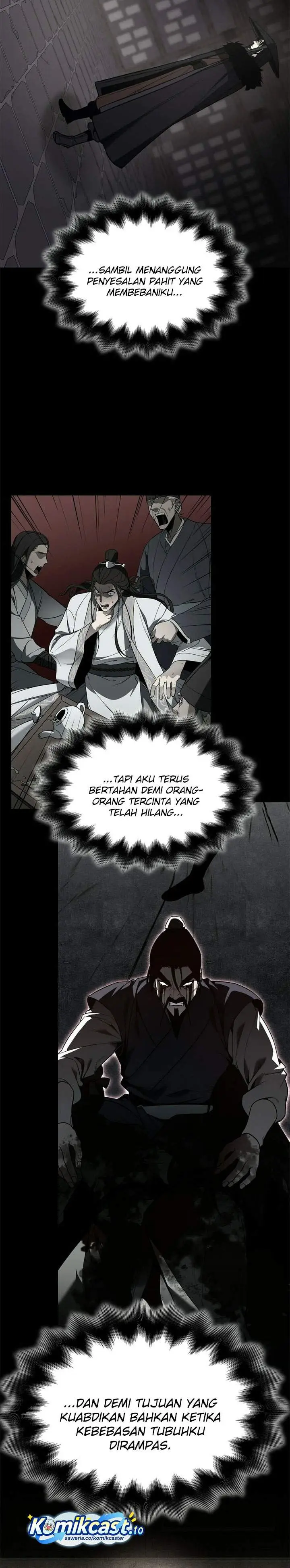 image-komik-i-reincarnated-as-the-crazed-heir-chapter-175-11/57