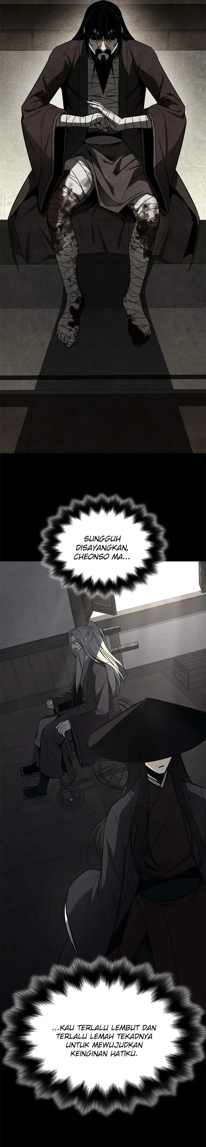 image-komik-i-reincarnated-as-the-crazed-heir-chapter-175-12/57