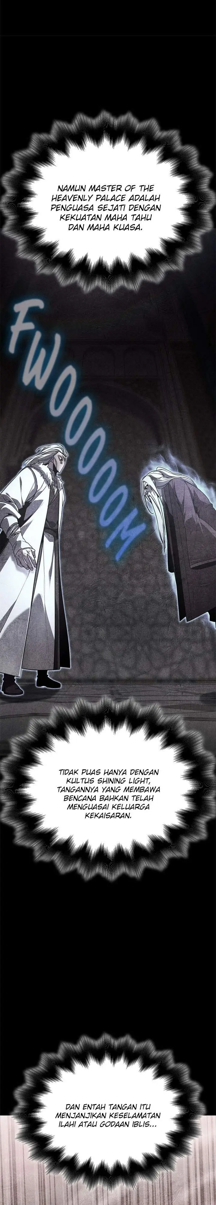 image-komik-i-reincarnated-as-the-crazed-heir-chapter-175-13/57
