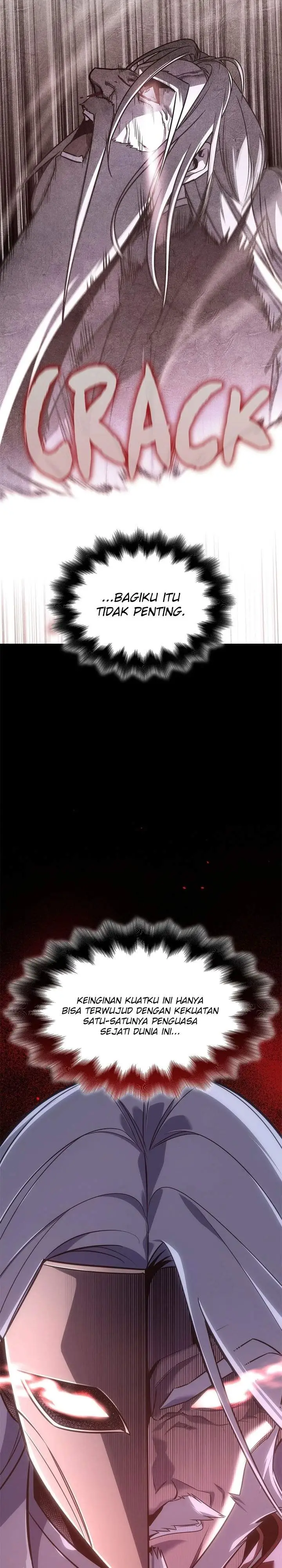 image-komik-i-reincarnated-as-the-crazed-heir-chapter-175-14/57