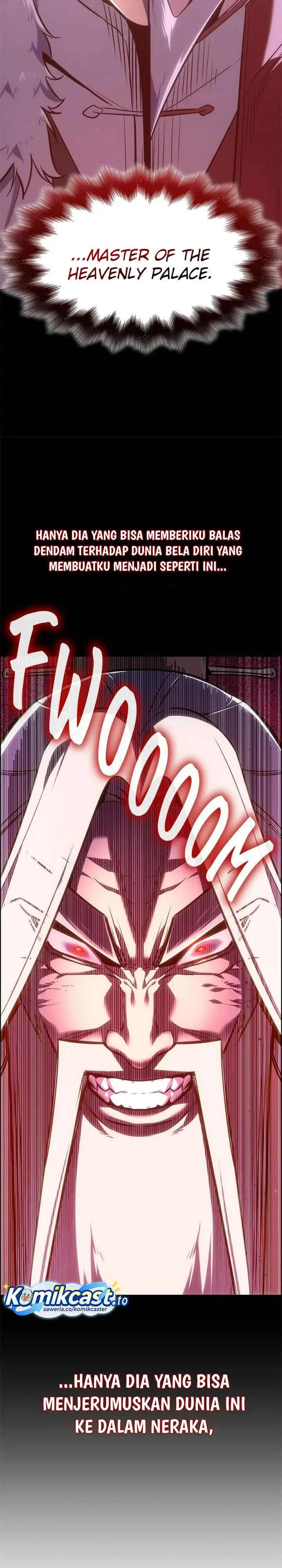 image-komik-i-reincarnated-as-the-crazed-heir-chapter-175-15/57