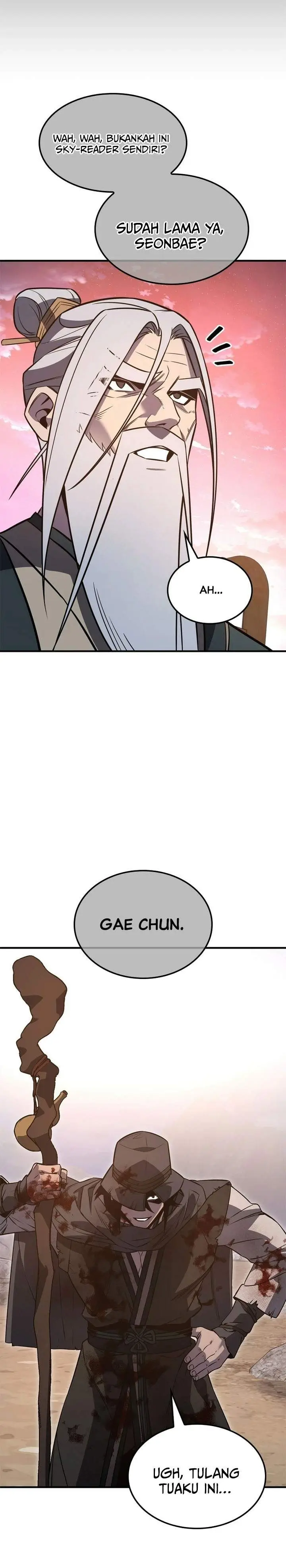 image-komik-i-reincarnated-as-the-crazed-heir-chapter-175-16/57
