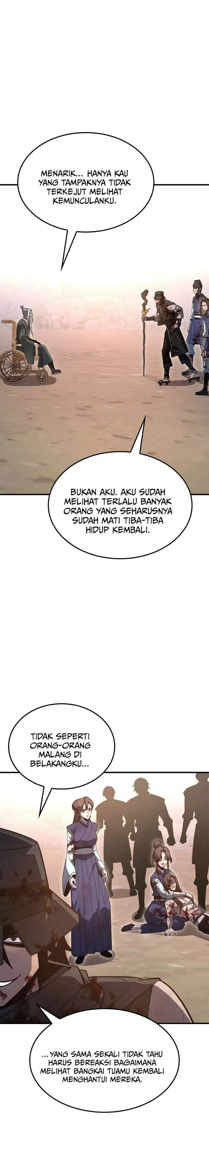 image-komik-i-reincarnated-as-the-crazed-heir-chapter-175-17/57