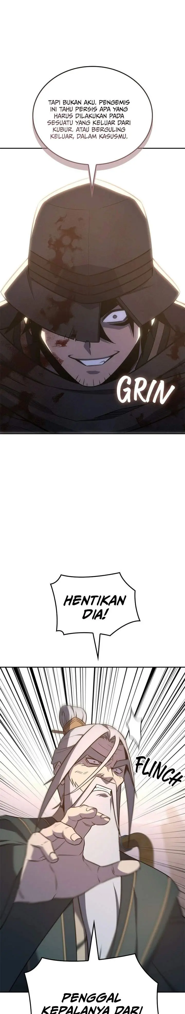 image-komik-i-reincarnated-as-the-crazed-heir-chapter-175-18/57