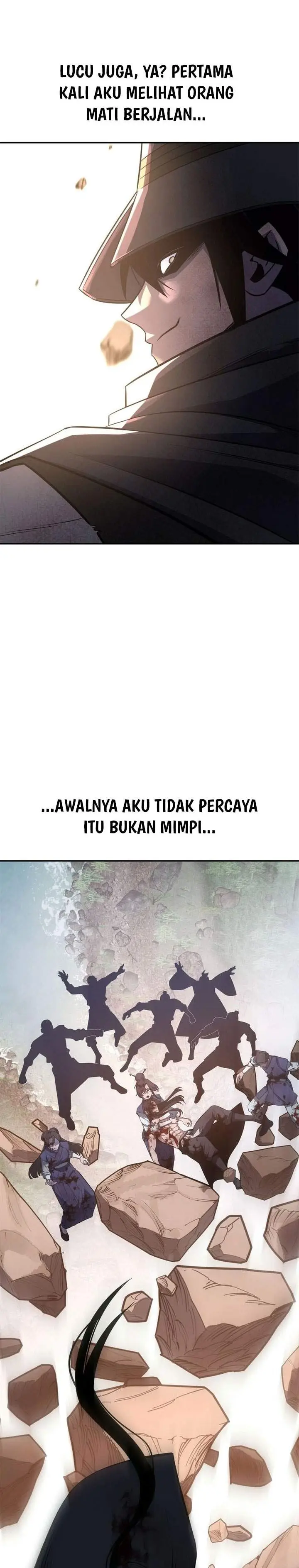 image-komik-i-reincarnated-as-the-crazed-heir-chapter-175-22/57