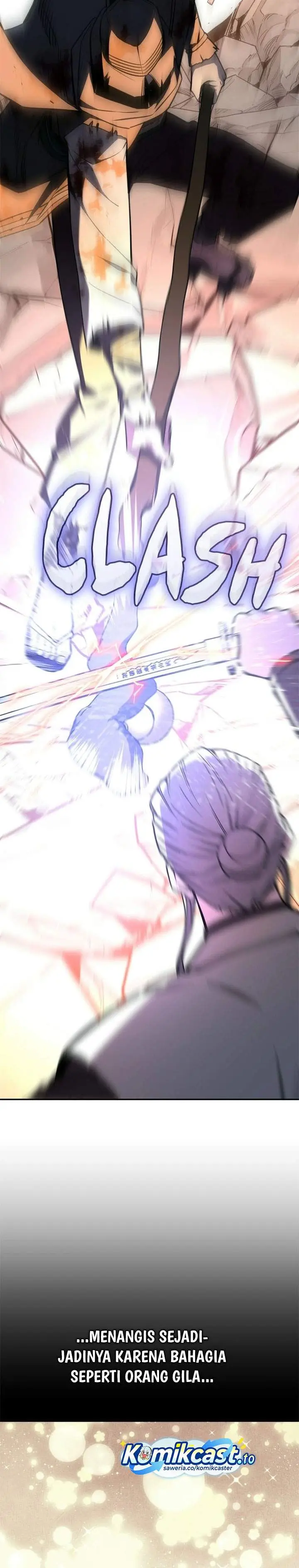 image-komik-i-reincarnated-as-the-crazed-heir-chapter-175-23/57