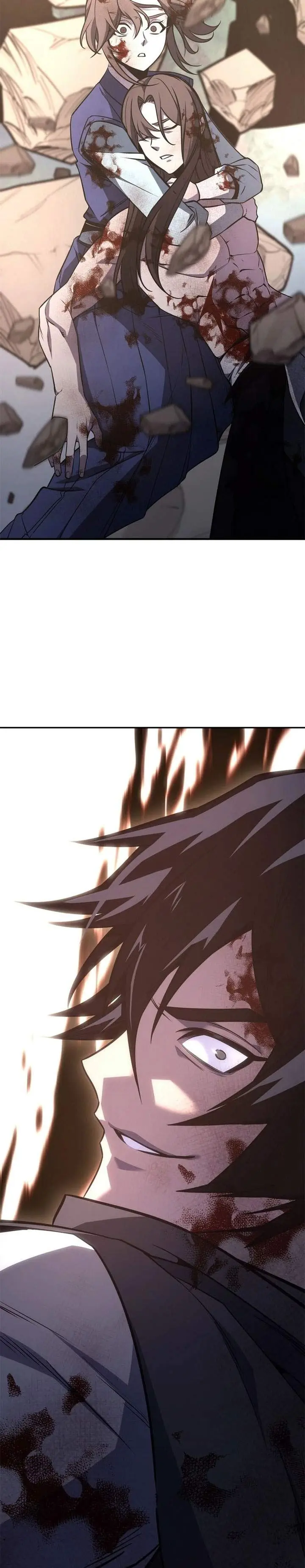 image-komik-i-reincarnated-as-the-crazed-heir-chapter-175-26/57