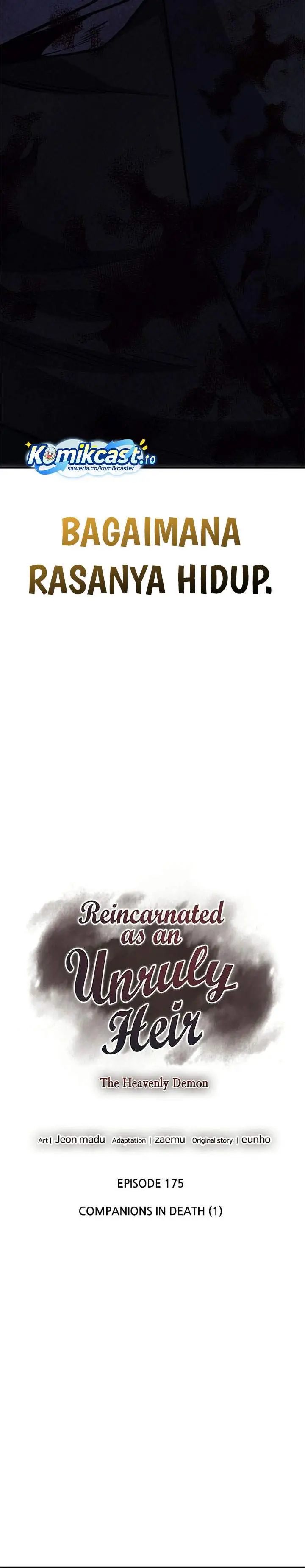 image-komik-i-reincarnated-as-the-crazed-heir-chapter-175-27/57