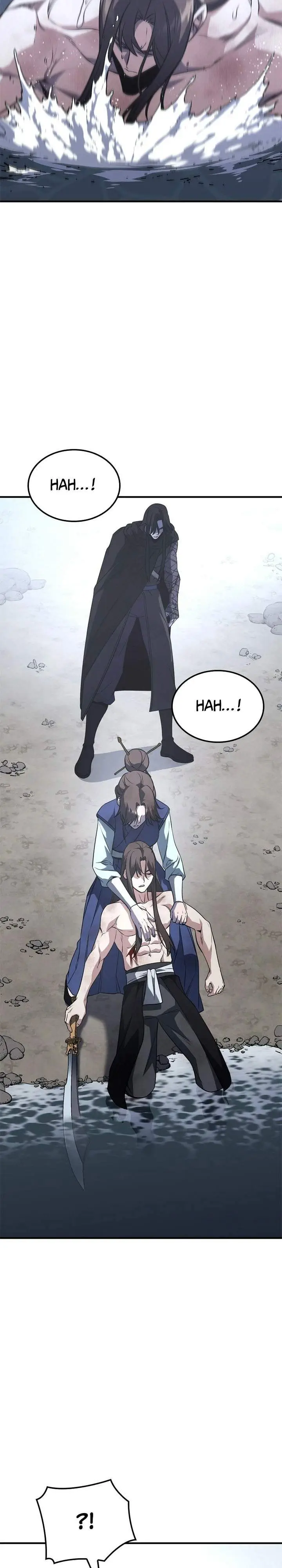 image-komik-i-reincarnated-as-the-crazed-heir-chapter-175-29/57