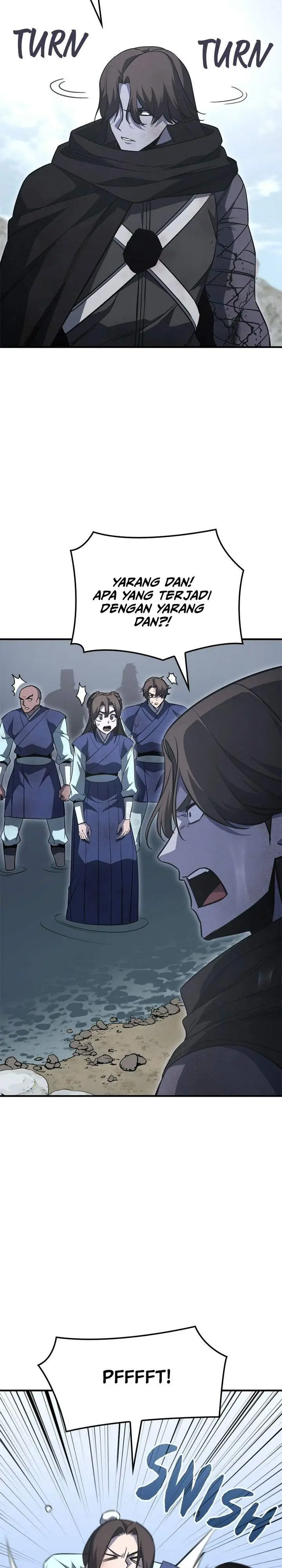 image-komik-i-reincarnated-as-the-crazed-heir-chapter-175-30/57