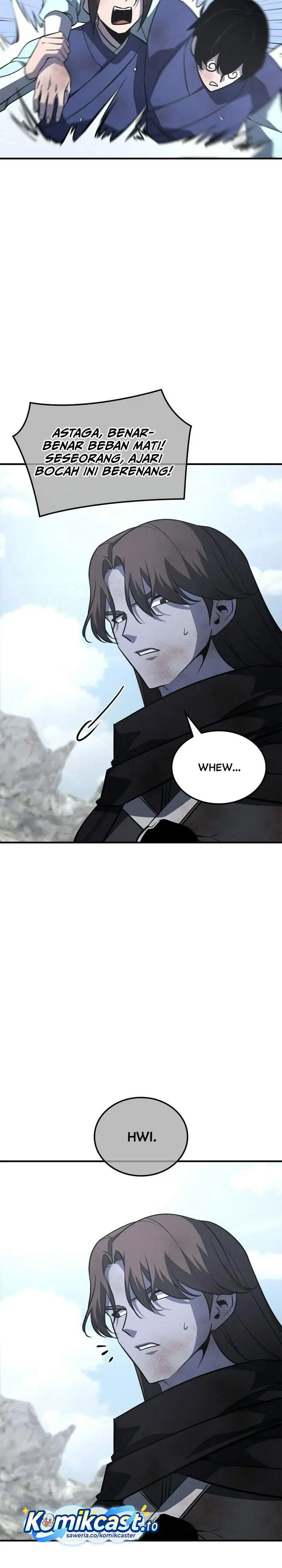image-komik-i-reincarnated-as-the-crazed-heir-chapter-175-31/57