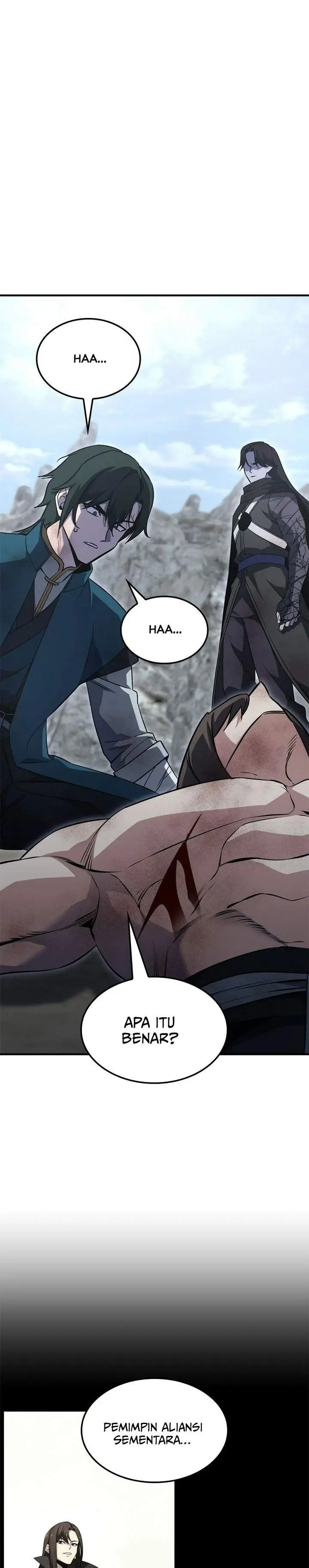 image-komik-i-reincarnated-as-the-crazed-heir-chapter-175-32/57