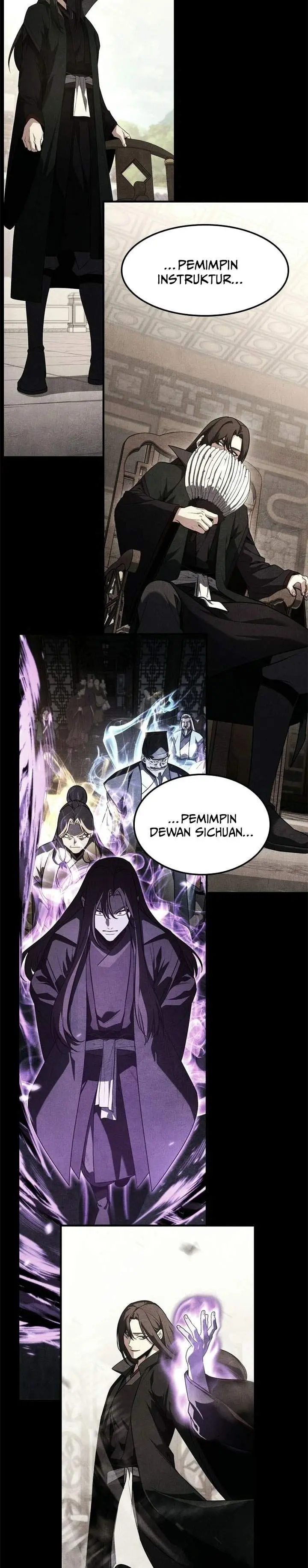 image-komik-i-reincarnated-as-the-crazed-heir-chapter-175-33/57