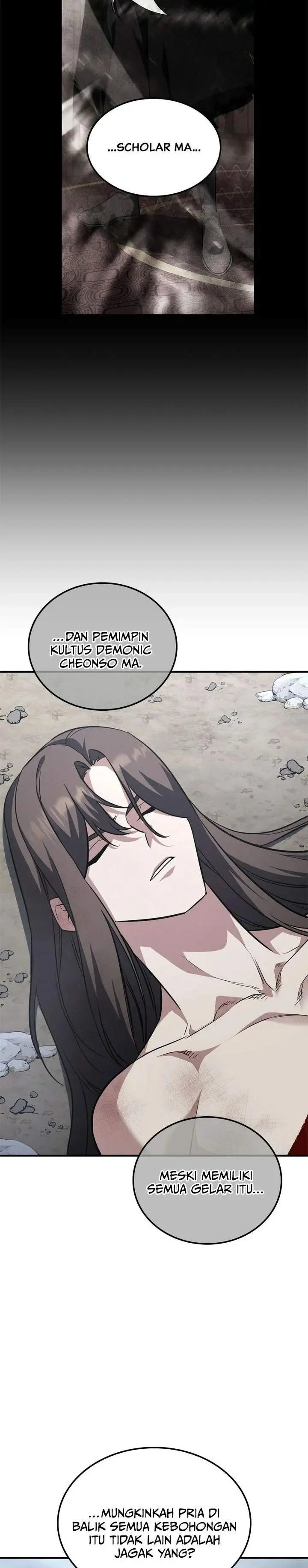 image-komik-i-reincarnated-as-the-crazed-heir-chapter-175-34/57