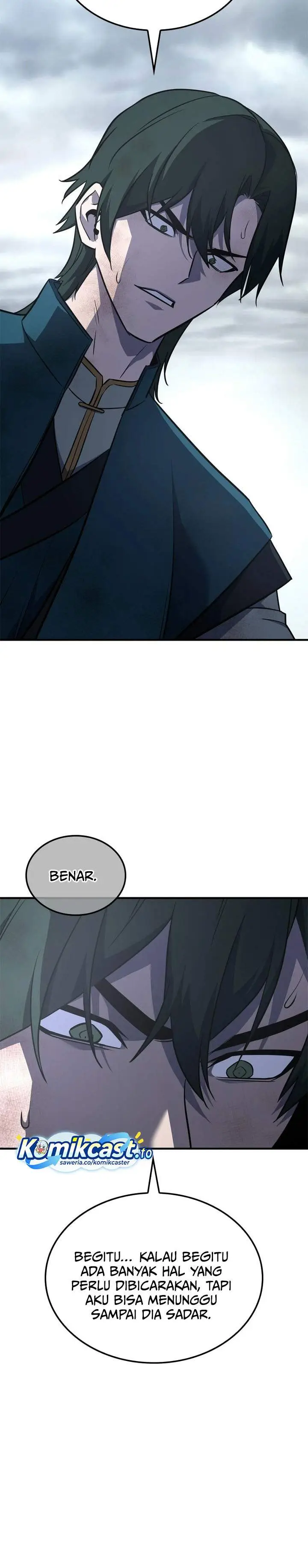 image-komik-i-reincarnated-as-the-crazed-heir-chapter-175-35/57