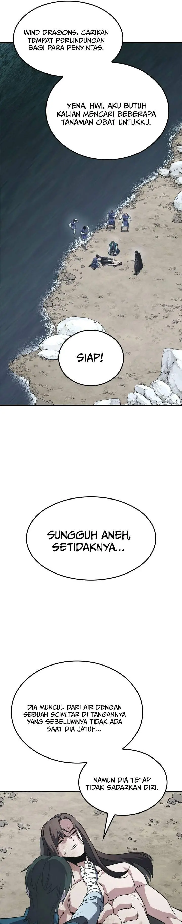 image-komik-i-reincarnated-as-the-crazed-heir-chapter-175-36/57