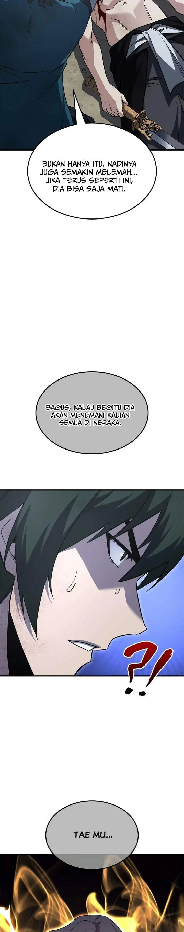 image-komik-i-reincarnated-as-the-crazed-heir-chapter-175-37/57