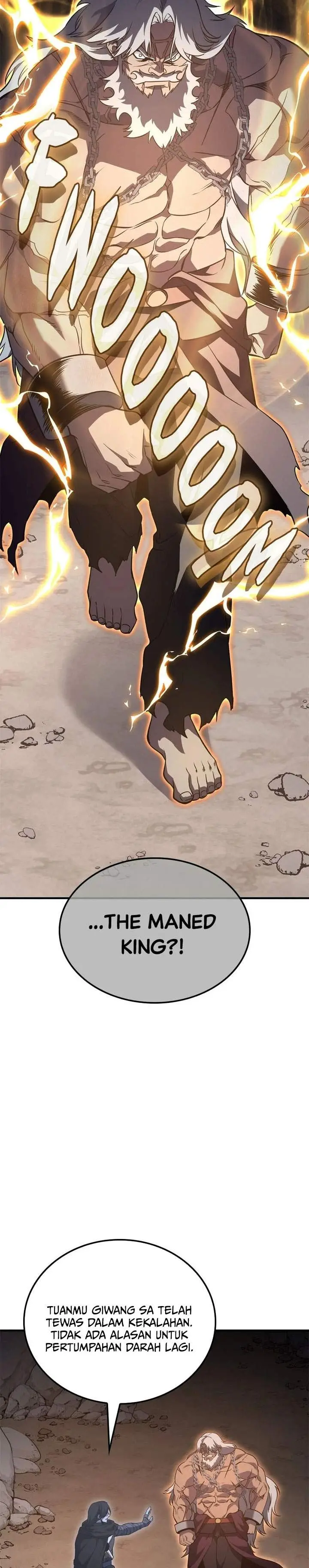 image-komik-i-reincarnated-as-the-crazed-heir-chapter-175-38/57