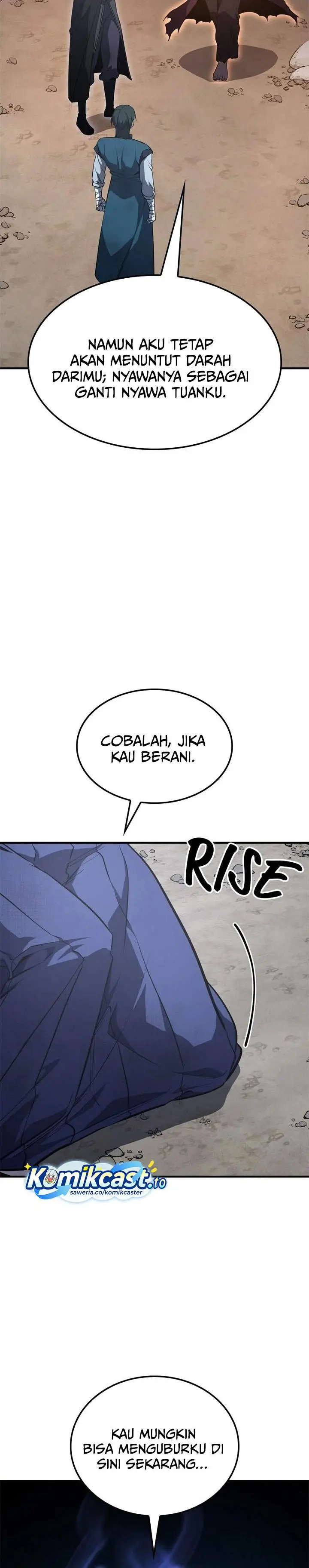 image-komik-i-reincarnated-as-the-crazed-heir-chapter-175-39/57