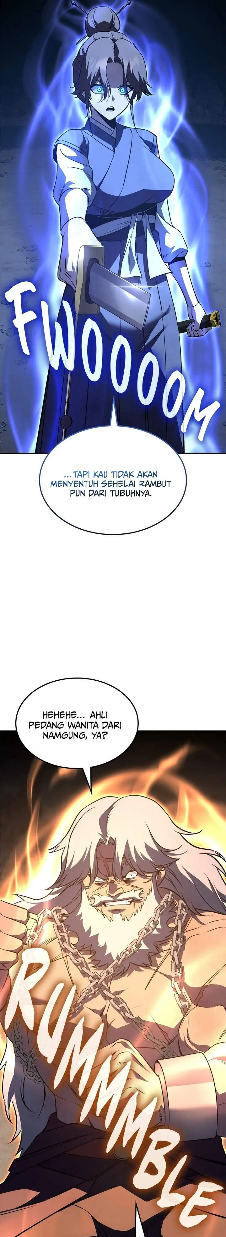 image-komik-i-reincarnated-as-the-crazed-heir-chapter-175-40/57