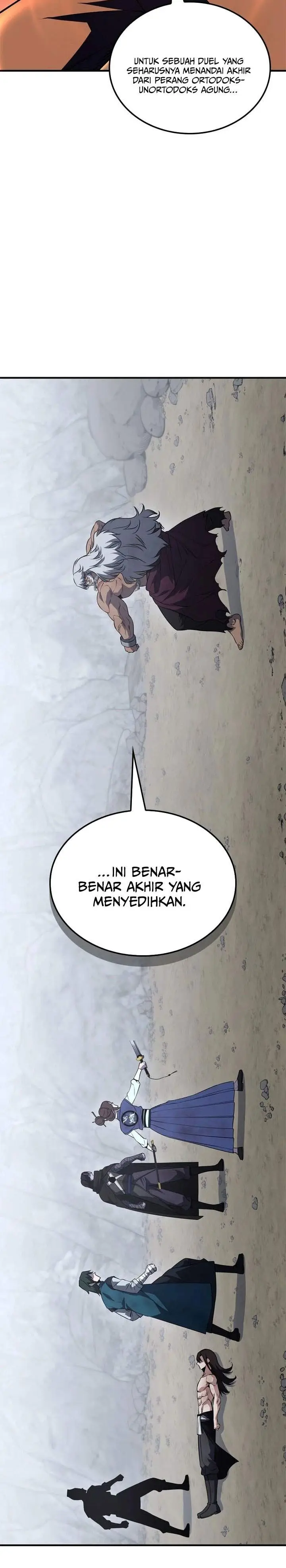 image-komik-i-reincarnated-as-the-crazed-heir-chapter-175-41/57