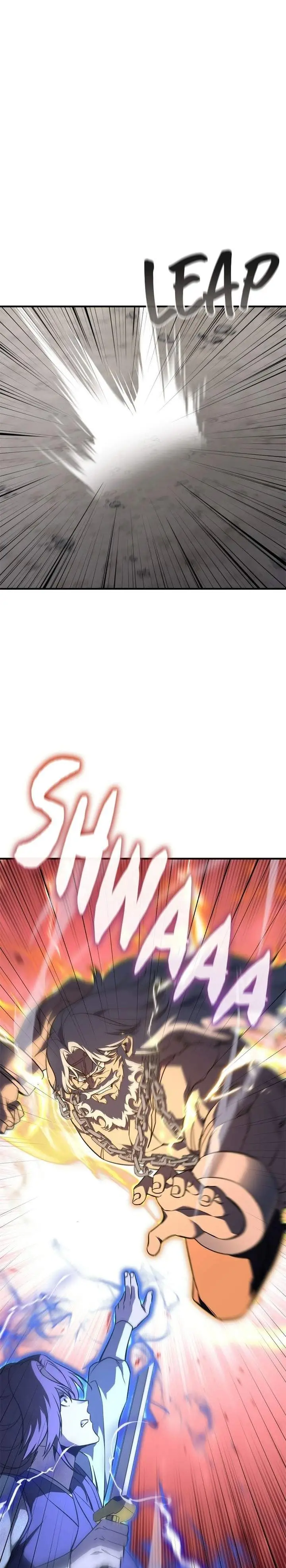 image-komik-i-reincarnated-as-the-crazed-heir-chapter-175-42/57