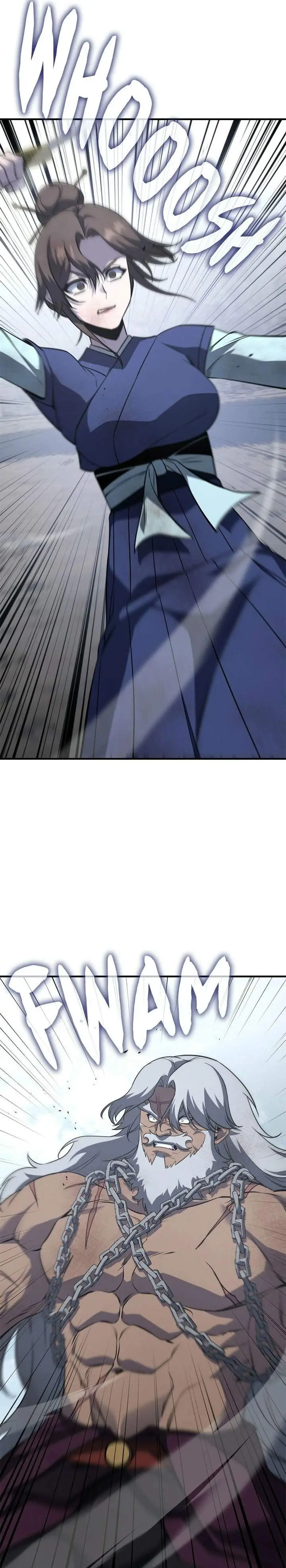 image-komik-i-reincarnated-as-the-crazed-heir-chapter-175-44/57