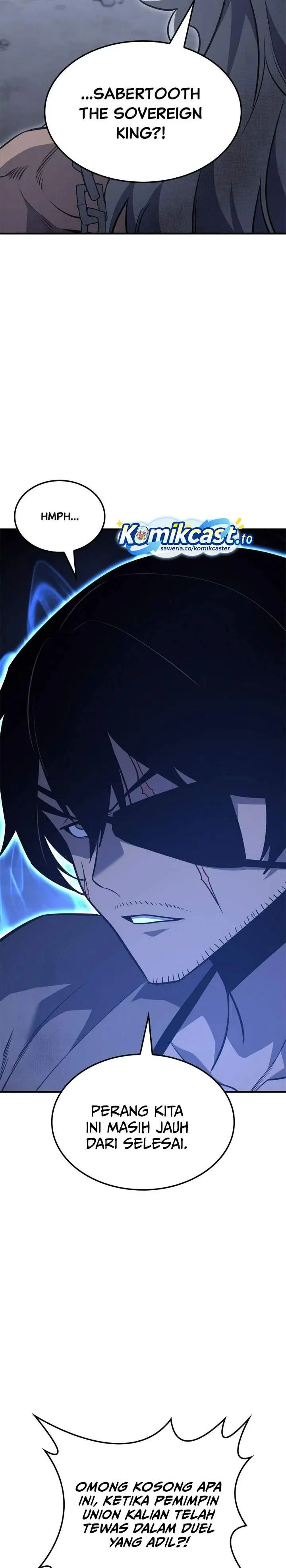 image-komik-i-reincarnated-as-the-crazed-heir-chapter-175-46/57